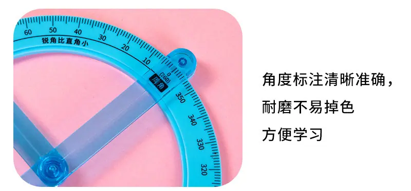 详情_09.jpg