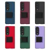Capa com suporte para celular Galaxy Z Fold8ultra dobra 30% de desconto capa dobrável para celular Samsung fold6