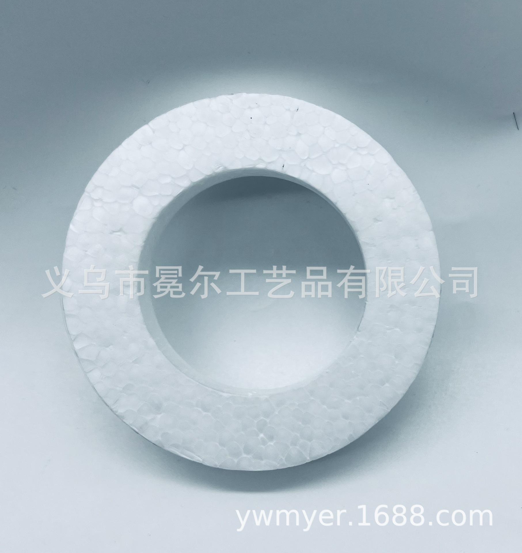 B20226DEC7D799C098296A888FE847