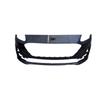 Aplicable a los accesorios del parachoques delantero FORD FORD Ruiji ST-LINE 2022