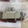 Parte de la Válvula Solenoide Antiexplosiva Spot 50-Vfe3190-5Tdm-1-X140 Smc