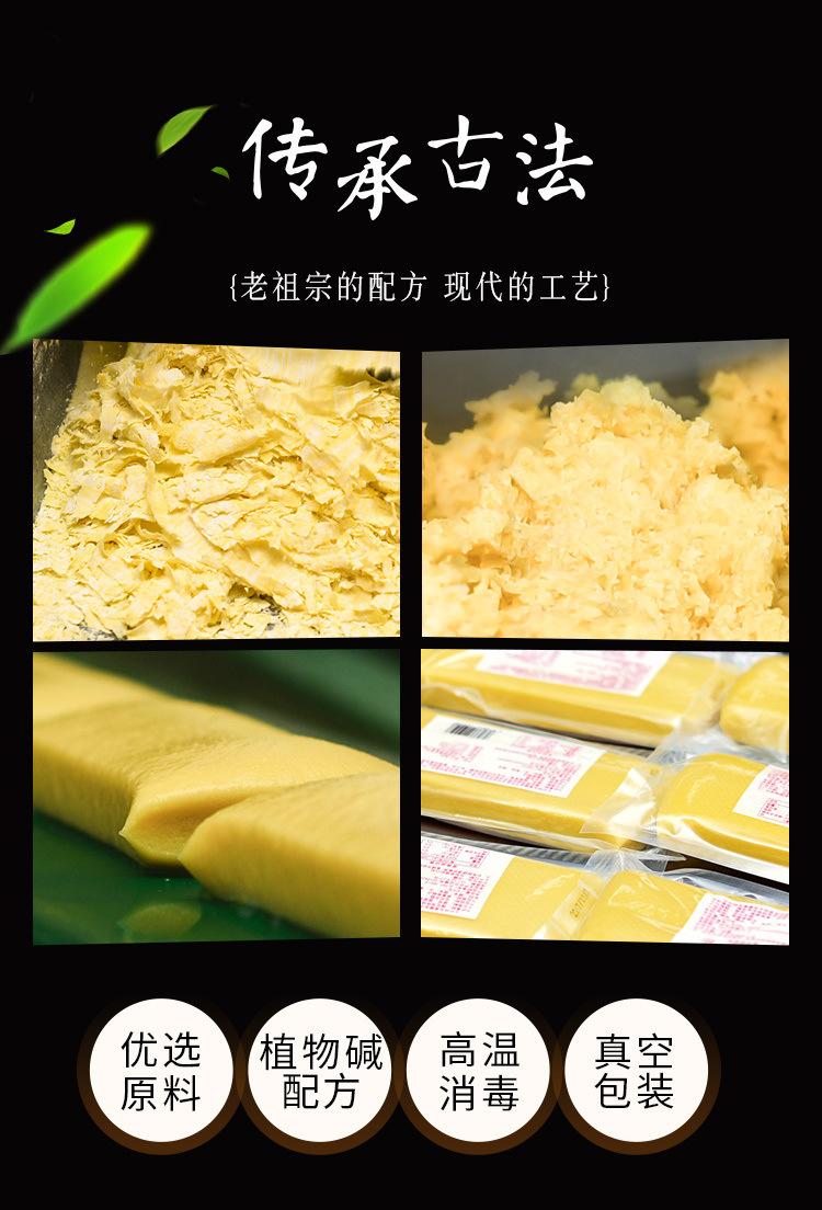 2dd4bcb3-0bc1-4f5a-985e-912bd88c704a.jpg