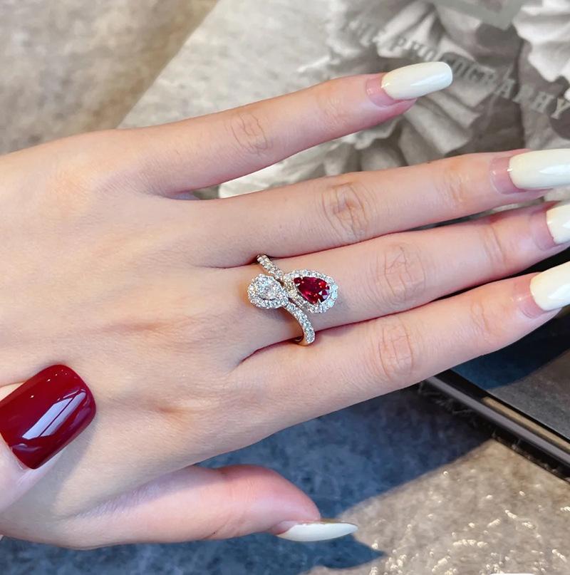 644f0140a4d308bd686d54739675bd