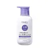 Dr. Champú Houmei Disulfuro de Selenio Control de Grasa Anticaspa Antirritación Limpieza Profunda Refrescante Esponjoso Lavado