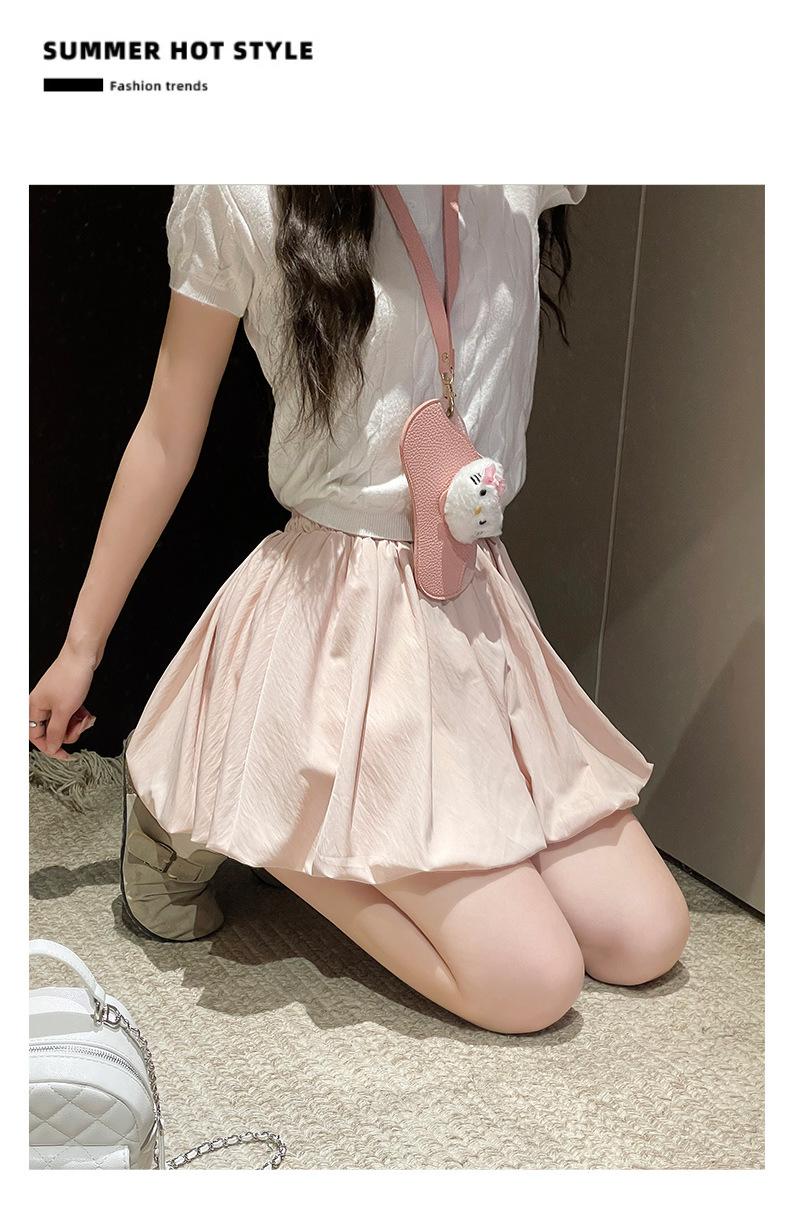 未标题-1_28.jpg