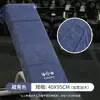 Toallas Deportivas para Fitness para Hombres y Mujeres, Toallas Absorbentes de Sudor para Gimnasio, Toallas de Secado Rápido para Baloncesto, Toallas de Sudor Grandes para Correr