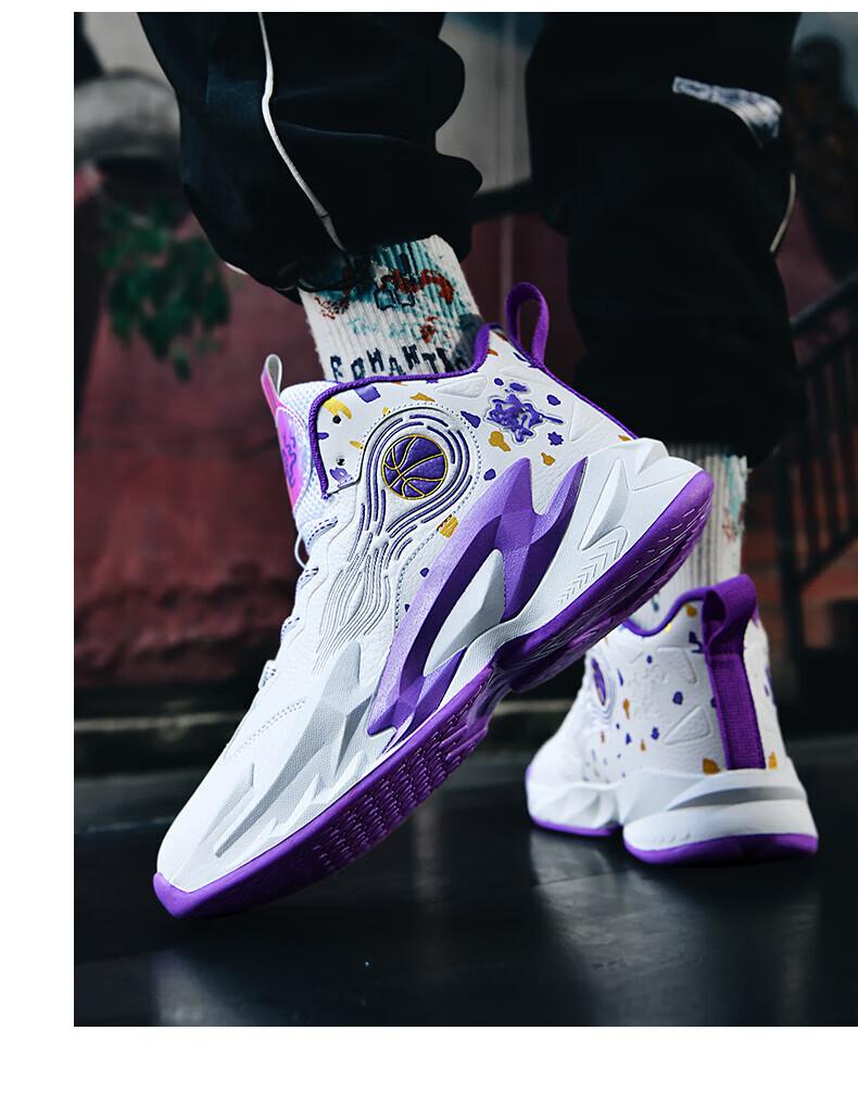 6e95278bc078a4d8.jpg?x-oss-process=image/format,png