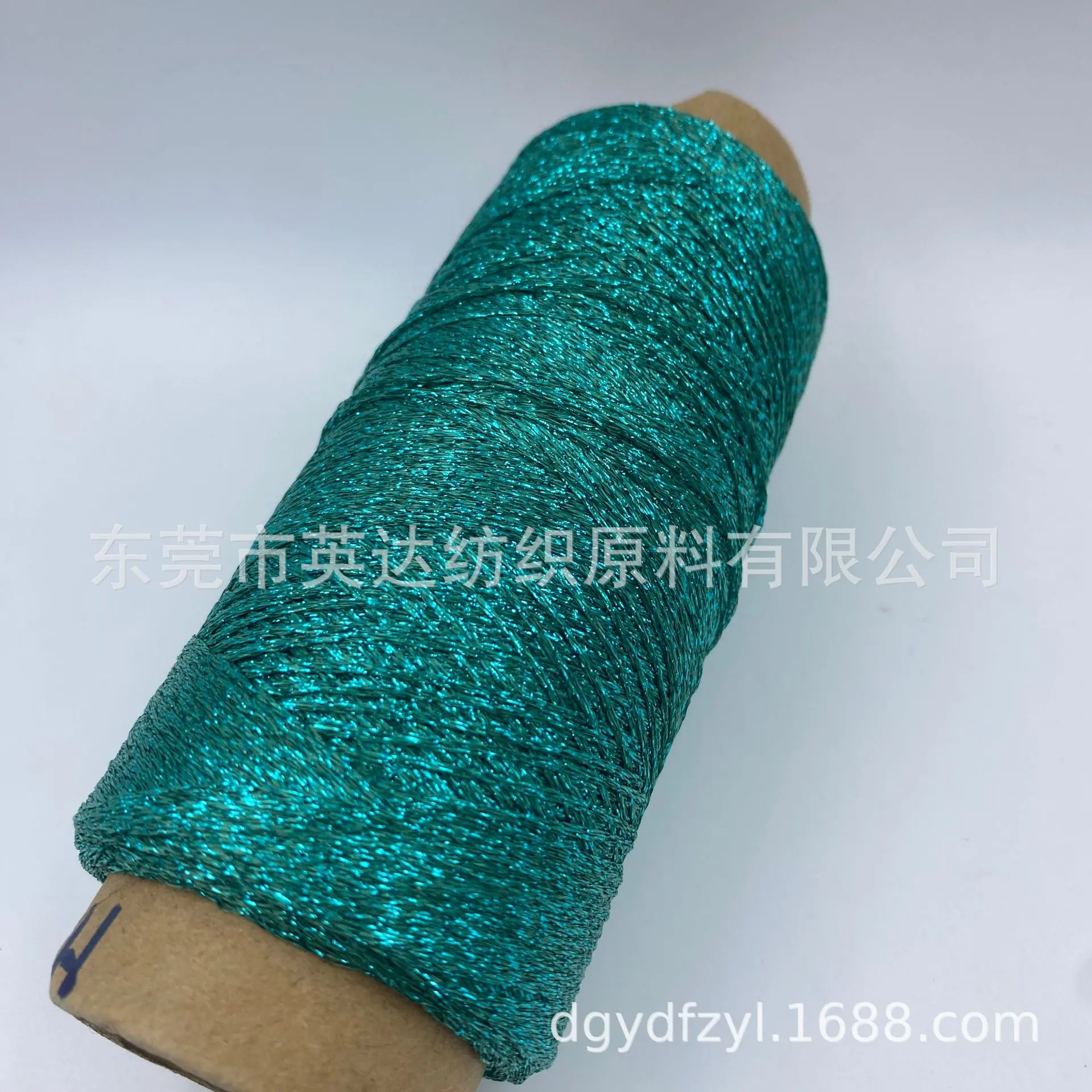 H38 1-4 (1).JPG