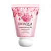 Boquanya Creme Hidratante para Mãos com Fragrância, Hidratante e Hidratante, com um Aroma Fresco, Fragrância Clara, Creme para Mãos Anti-Ressecamento Venda por Atacado
