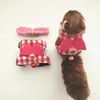 Cuerda de Tracción para Mascota Mofeta Perno Cuerda de Mofeta Hurón Totoro Ardilla Correa de Pecho para Animales Pequeños Cuerda de Tracción Especial Totoro