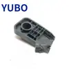 Yubo - Adecuado para 2016-2021 Tesla Model X Soporte Pequeño para Faro Delantero 1046960-00-D