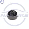 48655-12170 4865512170 Funda de Goma es Adecuada para Toyota Rongfang 12-19