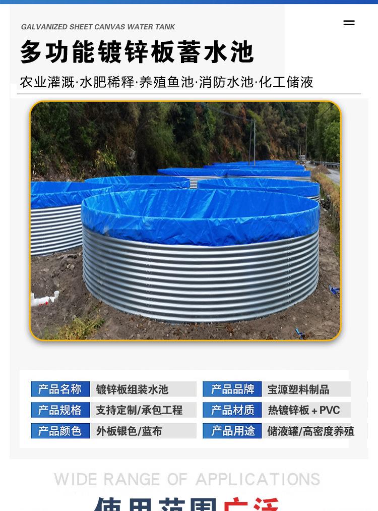 镀锌板详情页_01.jpg