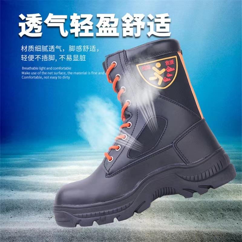 d698de9e-e245-4ec8-9138-ee2780