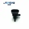 39300-2B020 393002B020 9022010005 Sensor de Presión de Admisión Adecuado para Hyundai