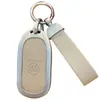 Adequado para Conjunto de Chaves Buick Regal LaCrosse gl6 Angkola Angkor S Angkor Flag Fivela de Concha Masculina e Feminina 2024