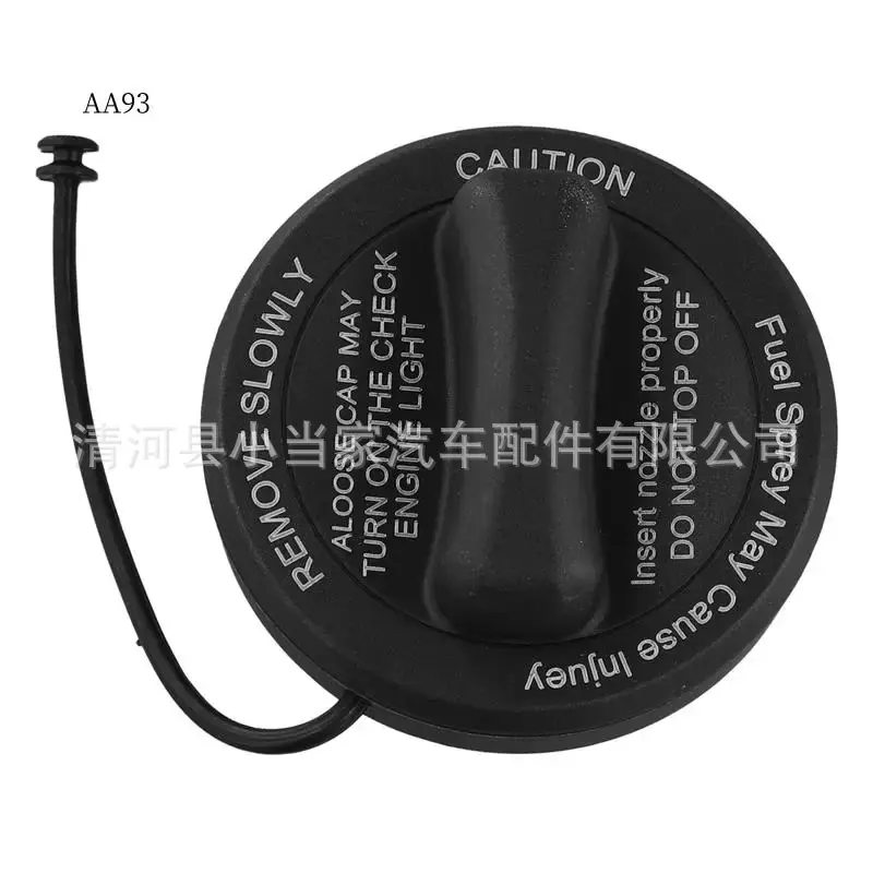fd398ad4e9217e68cdf082a0787052