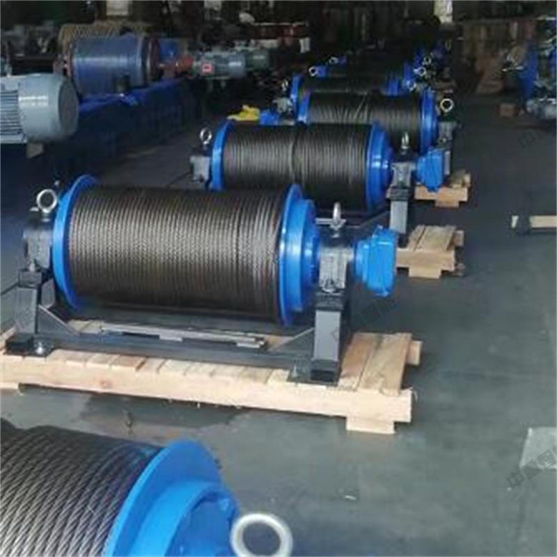 QQ截图20220618150943