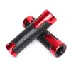 Manetas de Freno y Embrague Plegables Manillar Topes para Modificación Suzuki DL650/V-Strom SV650/S
