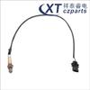 Atacado do Fabricante Sensor de Oxigênio Automotivo Adequado para Maserati Quattroporte 670101795 Sensor de Oxigênio Injetor de Combustível