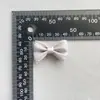 Accesorios de Moño Casuales DIY Accesorios para el Cabello Ropa de Bebé Accesorios de Moño Zapatos y Sombreros Pasadores Ropa Interior Calcetines Accesorios de Ropa