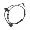 Venta caliente transfronteriza aplicable Chery E3 Sensor de rueda ABS sensor de velocidad delantero y trasero J52-3630010