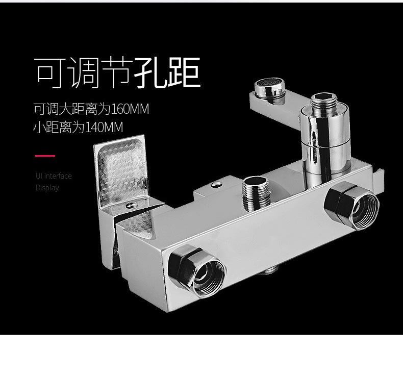 详情_15.jpg