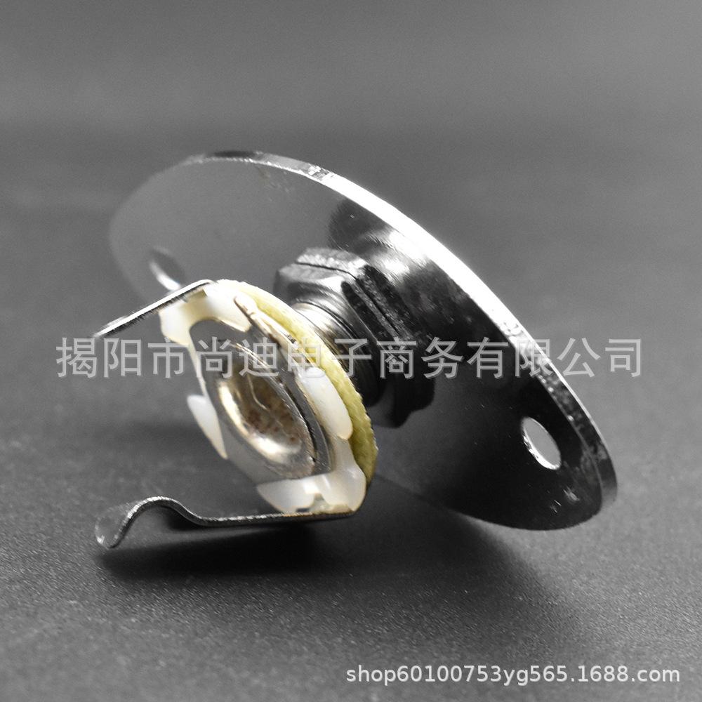 MI1007-guitar jack_9
