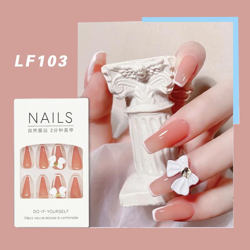 LF103