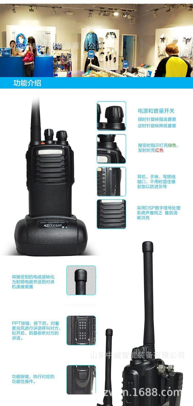 u=2567500022,1276611540&fm