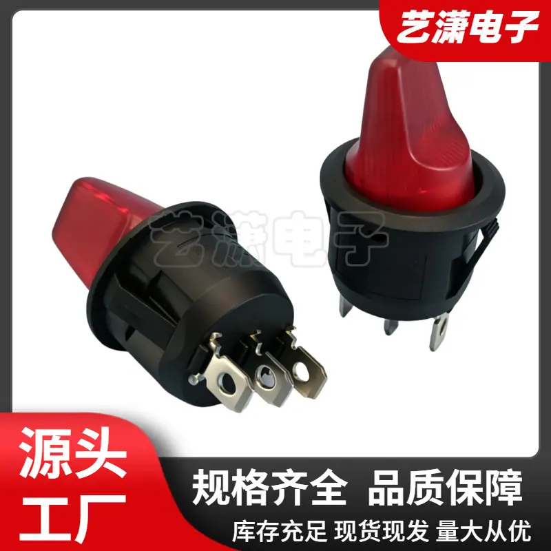 大泽工具_20260529103735