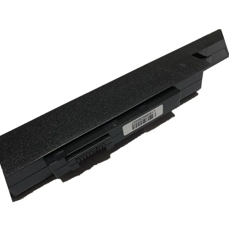 Y400-2