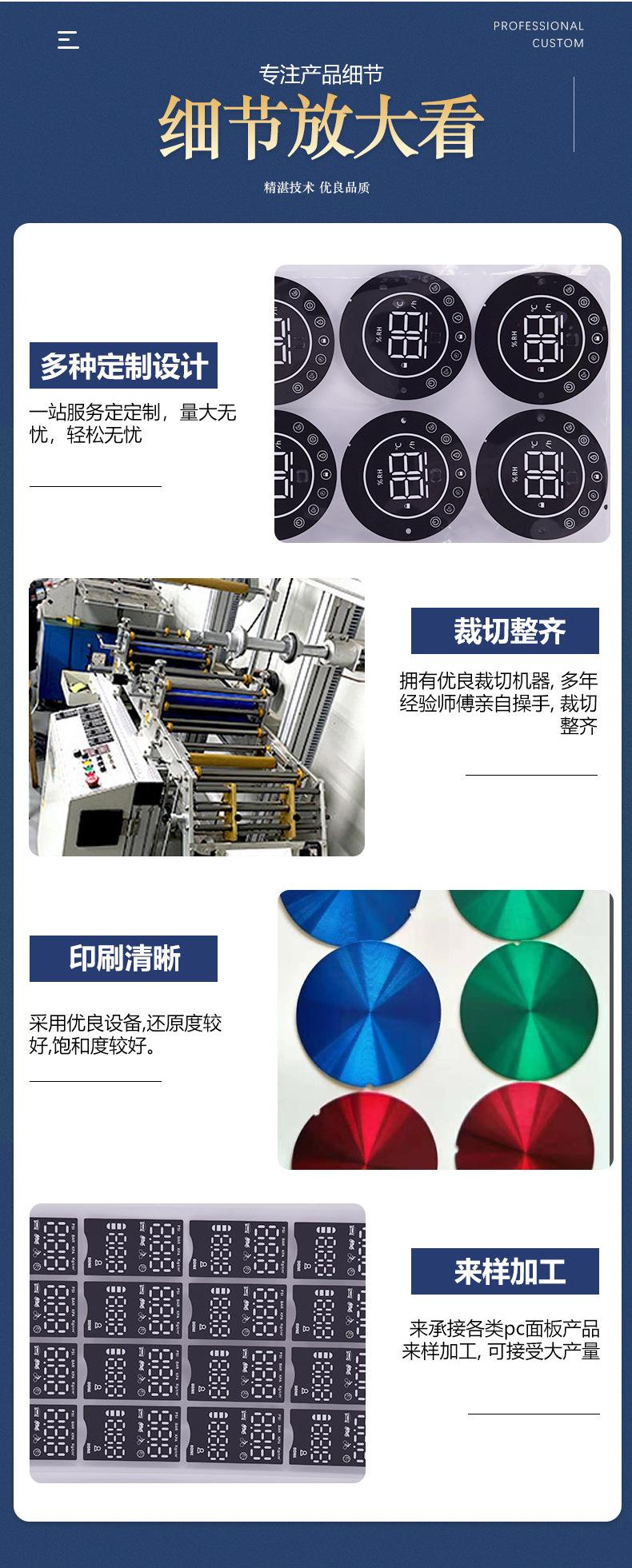 3d98d6931f6f000fa14959ba690463