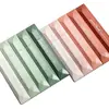 Cinta correctora pequeña tipo pluma invisible para estudiantes de primaria, Bolígrafo borrador, Cinta correctora para estudiantes de secundaria, Color original del papel