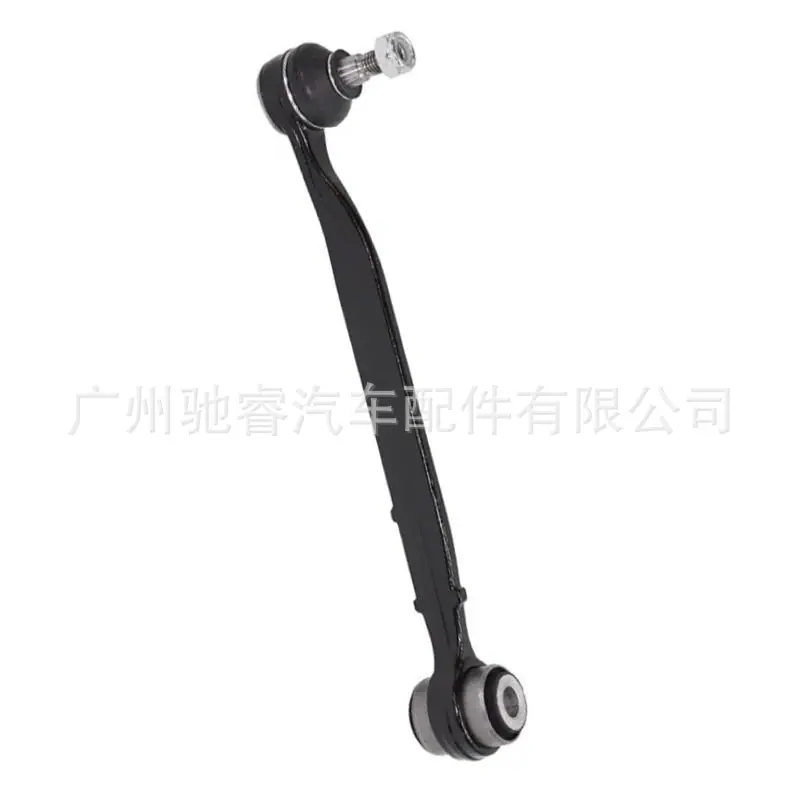 75cb60b5-4740-4dd3-90f2-c66b7c