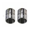 Venta caliente transfronteriza 6708517 buje adecuado para Bobcat 873 873G 863 T200