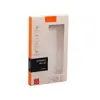 Impresión a Color Spot Impresión de Cartón Caja de Empaque Caja de Empaque Personalizada Caja de Empaque Transfronteriza Tarjeta Blanca Pequeña Caja Blanca Caja de Color Caja de Empaque Exterior
