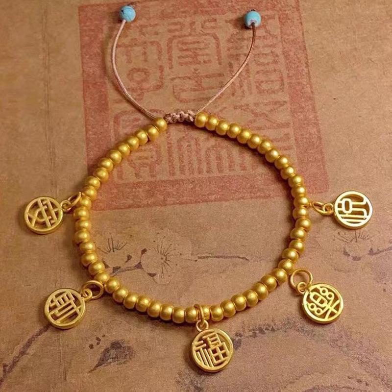 IMG_9389(20210306-130402)