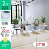Soporte de flores de hierro forjado de varias capas, soporte de plantas verdes de pie, soporte decorativo para macetas de interior para sala de estar, soporte de flores para balcón, soporte para plantas en maceta