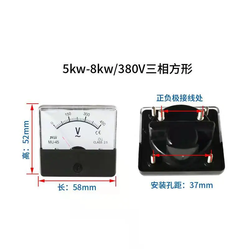 微信图片_20211112123616