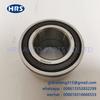 AB31-1215-BC para Ford ranger3.2L2.2LT6T7 Mazda BT50 rodamiento del eje delantero