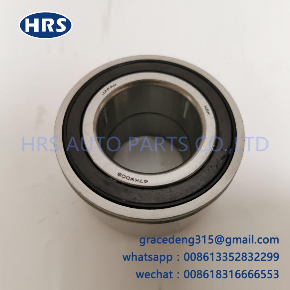 AB31-1215-BC-(4)