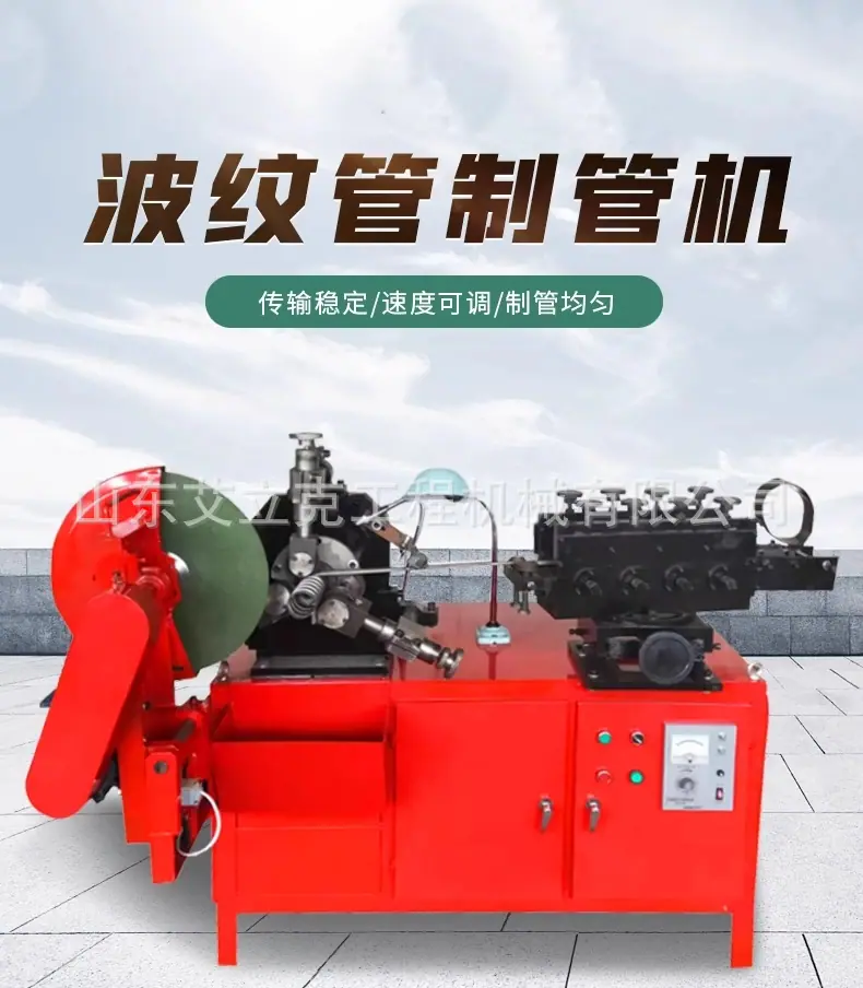 详情图片_01.jpg