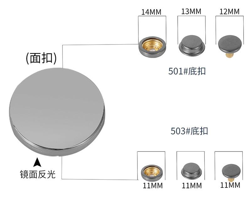 未标题-1_09.jpg
