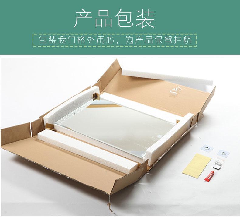 ea92114a-1cd0-4e78-9469-f6b7ab581a43.jpe