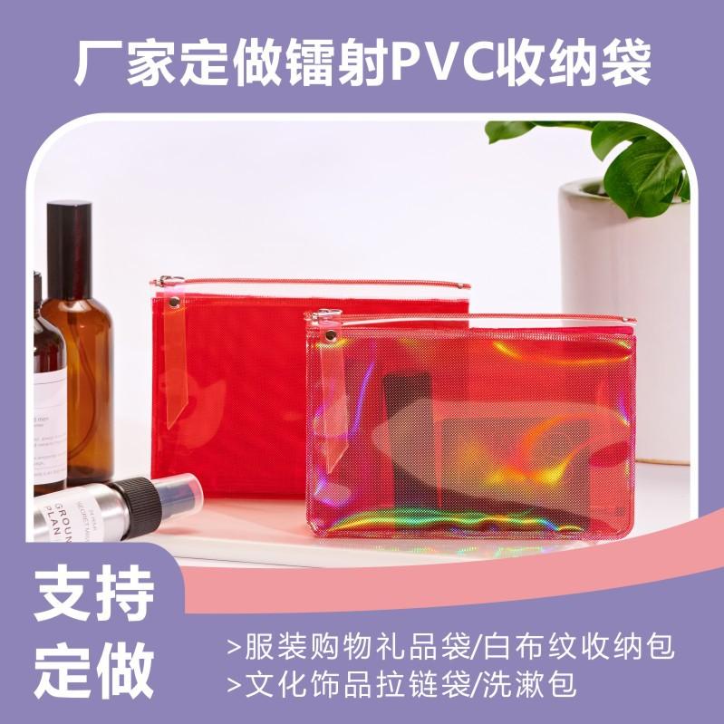 天择15.jpg