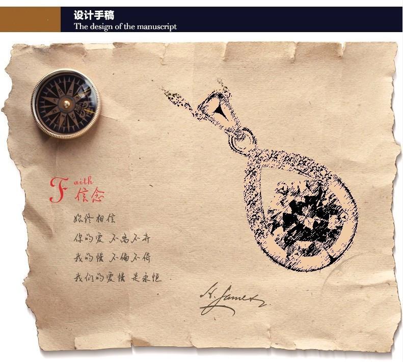 1630578672_406154360