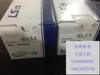Motor Eléctrico Yaskawa Original Importado Sgmph-02Aaa2E Nuevo Original Yaskawa