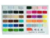 2026 Ano do Cavalo Novos Envelopes Vermelhos de Feltro para Celebrações de Ano Novo e Casamento, Estilo Chinês Retrô Fosco, Estampagem Dourada Criativa, Atacado do Fabricante