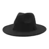 Sombrero Cuadrado de Cinta de Color Combinado Estilo Clásico, Adecuado para Todas las Estaciones, Sombrero de Sol para Viajes al Aire Libre, Sombrero de Caballero Unisex para Pareja